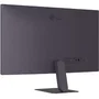 LG UltraGear 27G411A-B 27 pulg. Full HD IPS 144Hz Negro